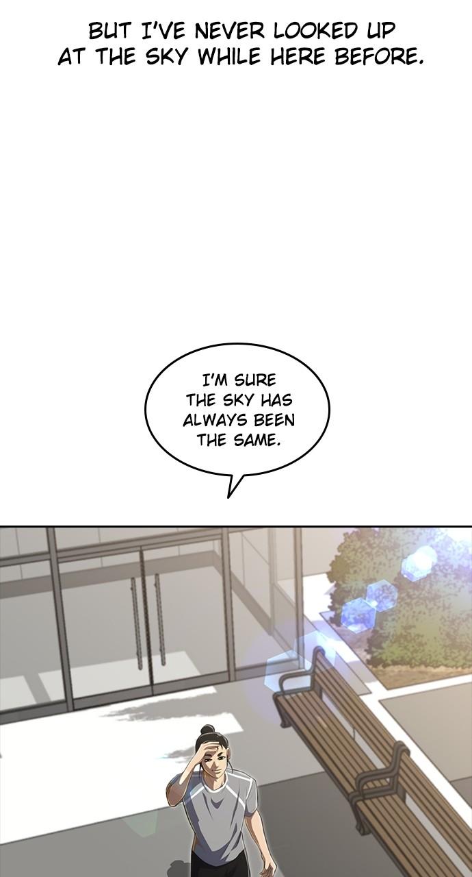 The Girl from Random Chatting! Chap 224 - Next Chap 225