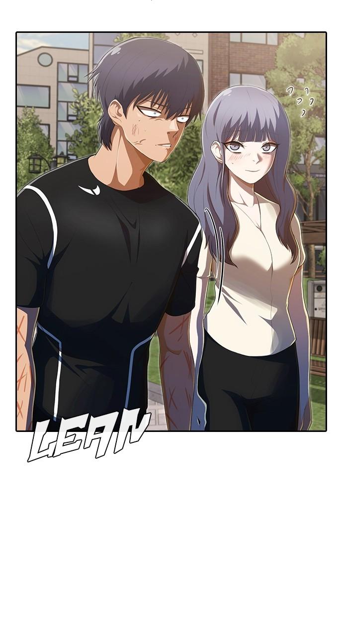 The Girl from Random Chatting! Chap 224 - Next Chap 225