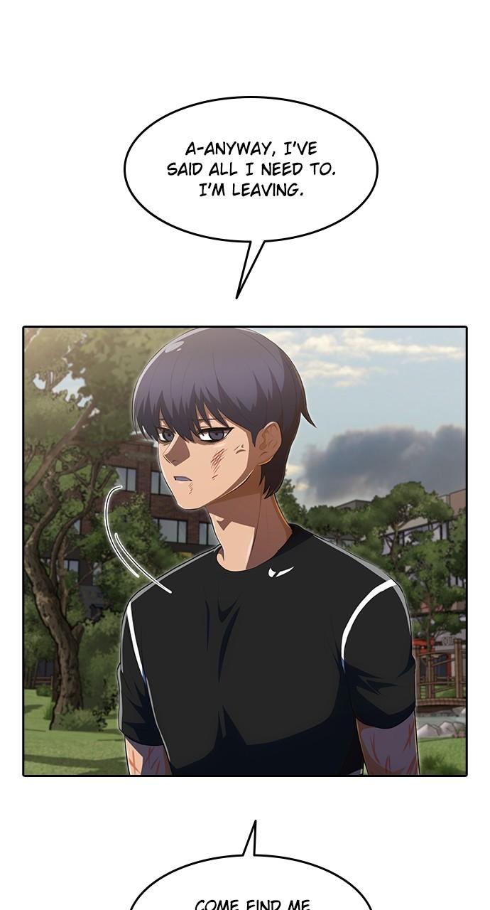 The Girl from Random Chatting! Chap 224 - Next Chap 225