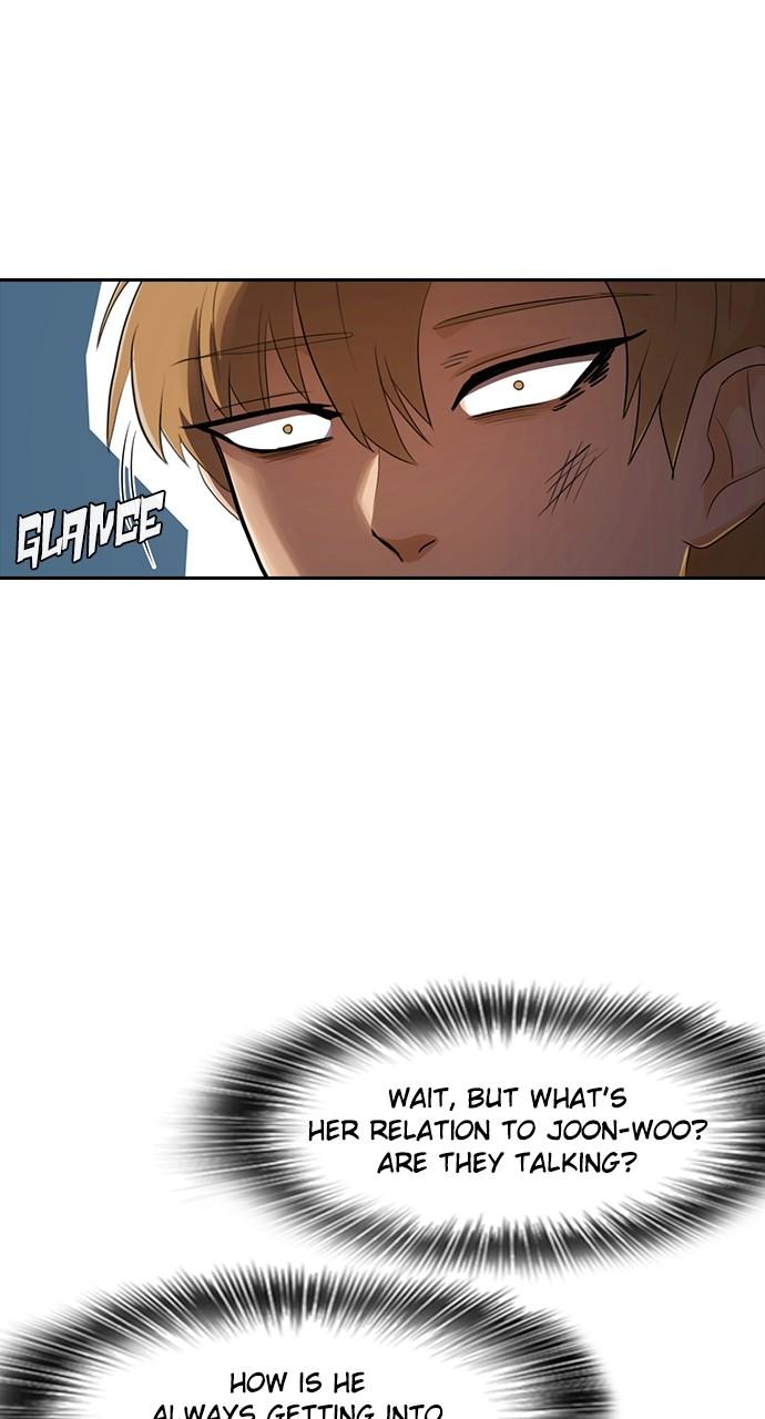 The Girl from Random Chatting! Chap 224 - Next Chap 225