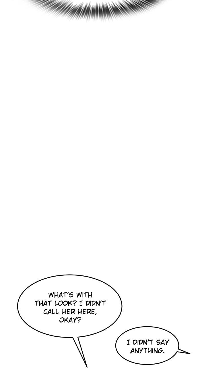 The Girl from Random Chatting! Chap 224 - Next Chap 225