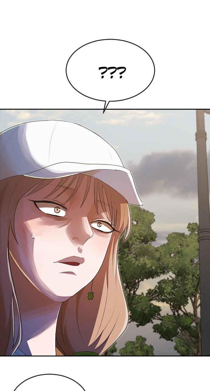 The Girl from Random Chatting! Chap 224 - Next Chap 225