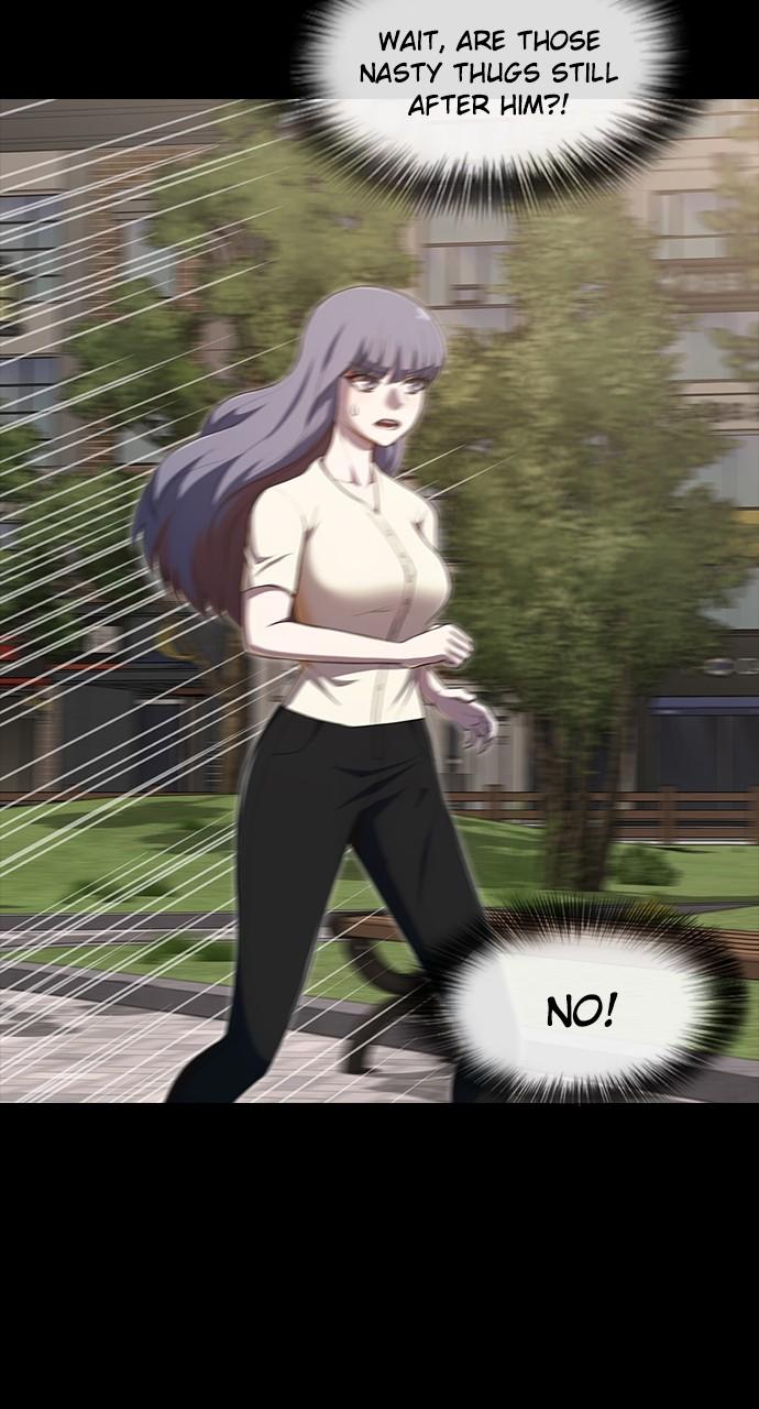 The Girl from Random Chatting! Chap 224 - Next Chap 225