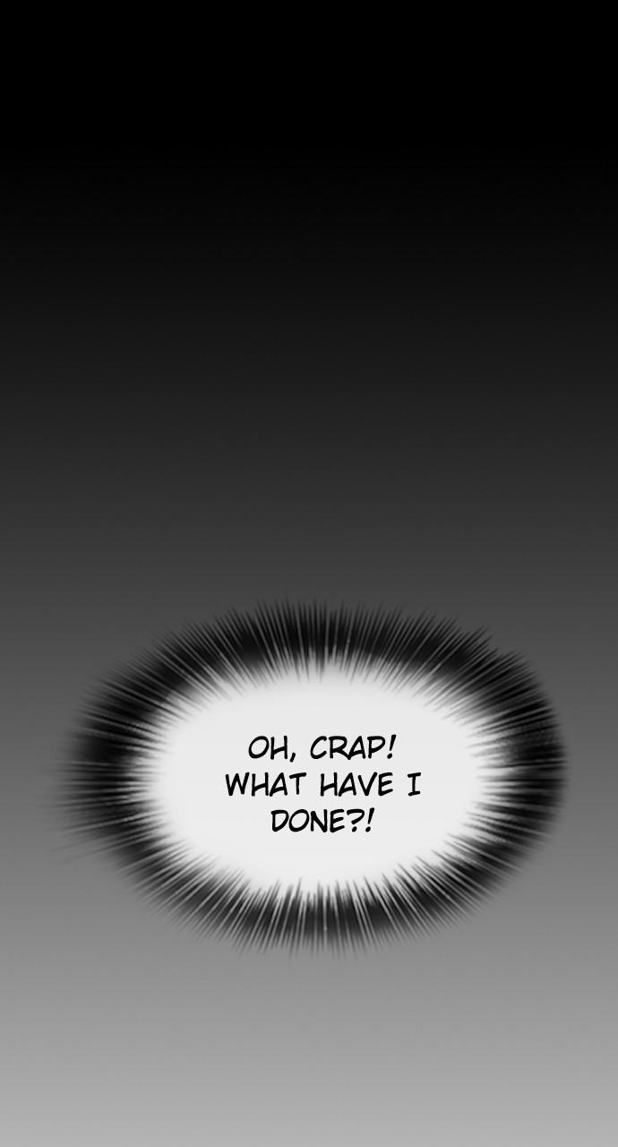 The Girl from Random Chatting! Chap 224 - Next Chap 225