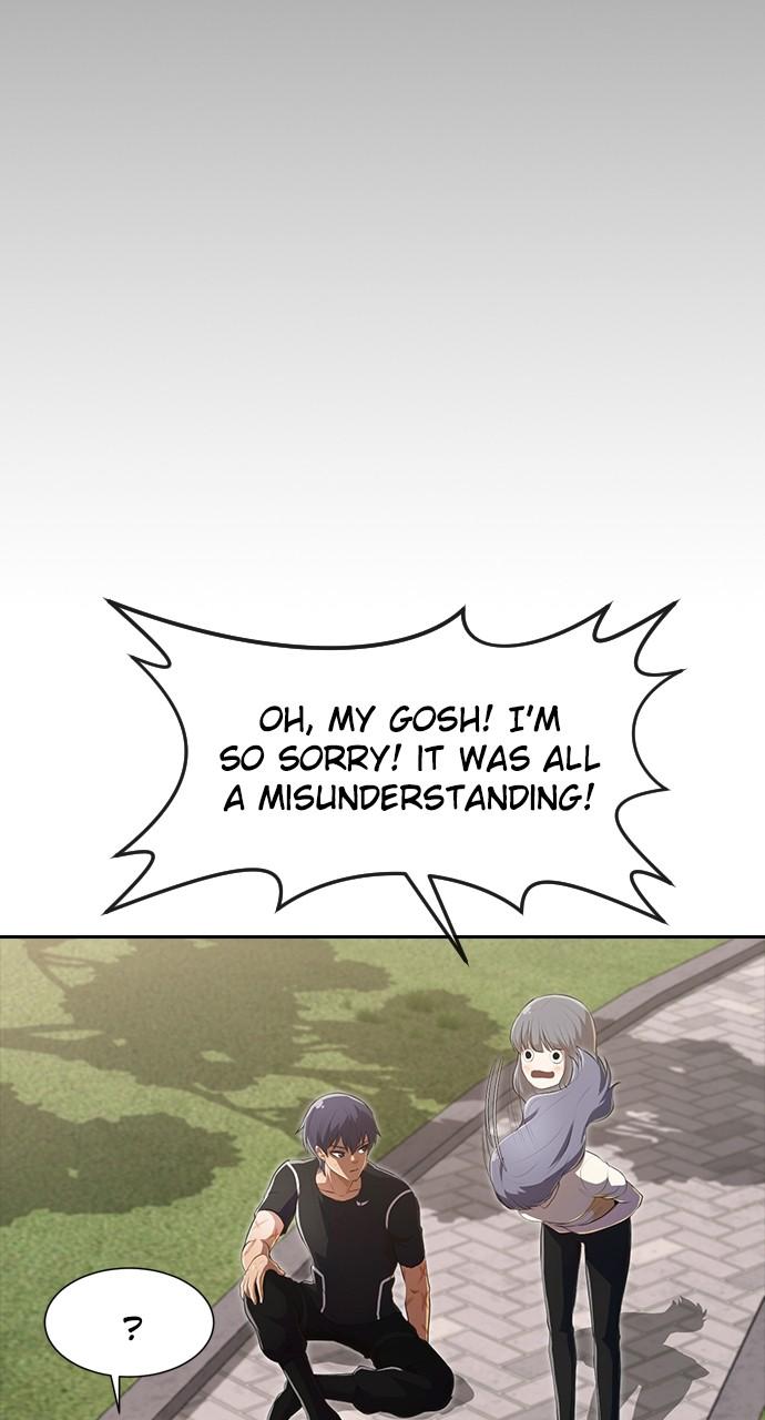 The Girl from Random Chatting! Chap 224 - Next Chap 225