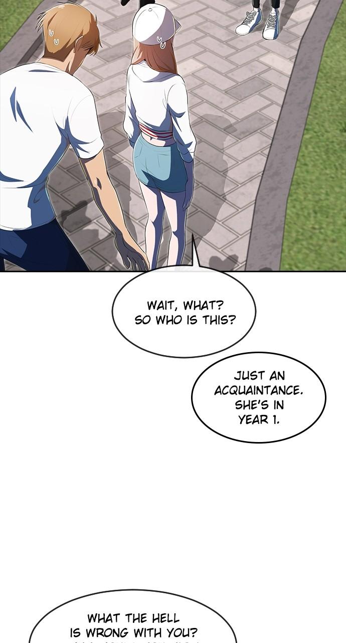 The Girl from Random Chatting! Chap 224 - Next Chap 225