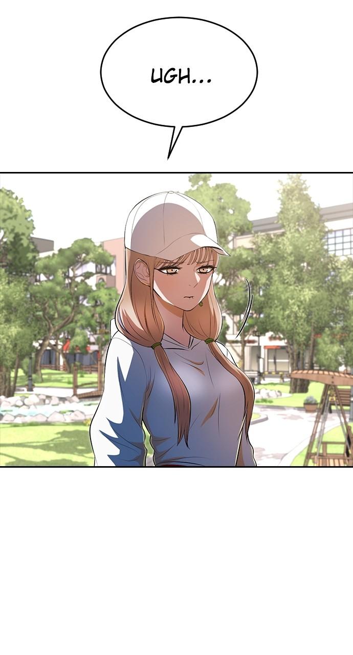 The Girl from Random Chatting! Chap 224 - Next Chap 225