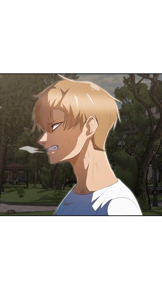 The Girl from Random Chatting! Chap 224 - Next Chap 225