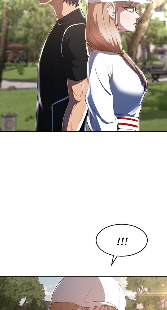 The Girl from Random Chatting! Chap 224 - Next Chap 225