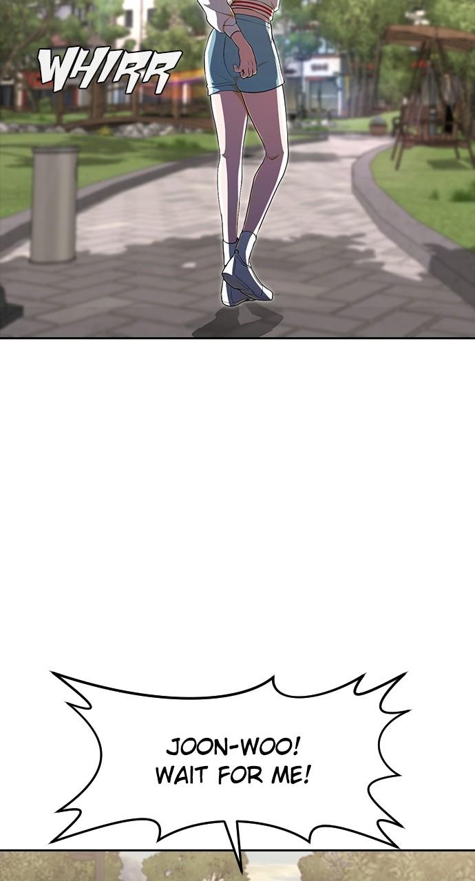 The Girl from Random Chatting! Chap 224 - Next Chap 225