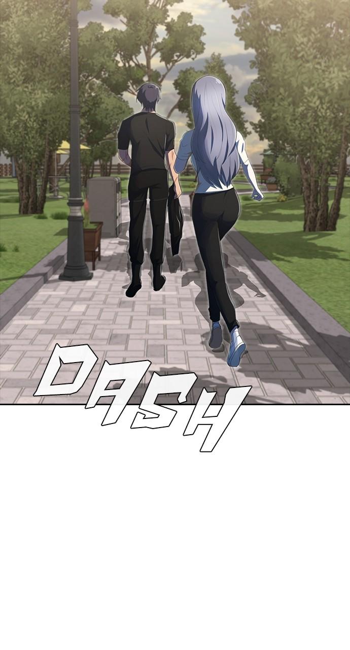 The Girl from Random Chatting! Chap 224 - Next Chap 225
