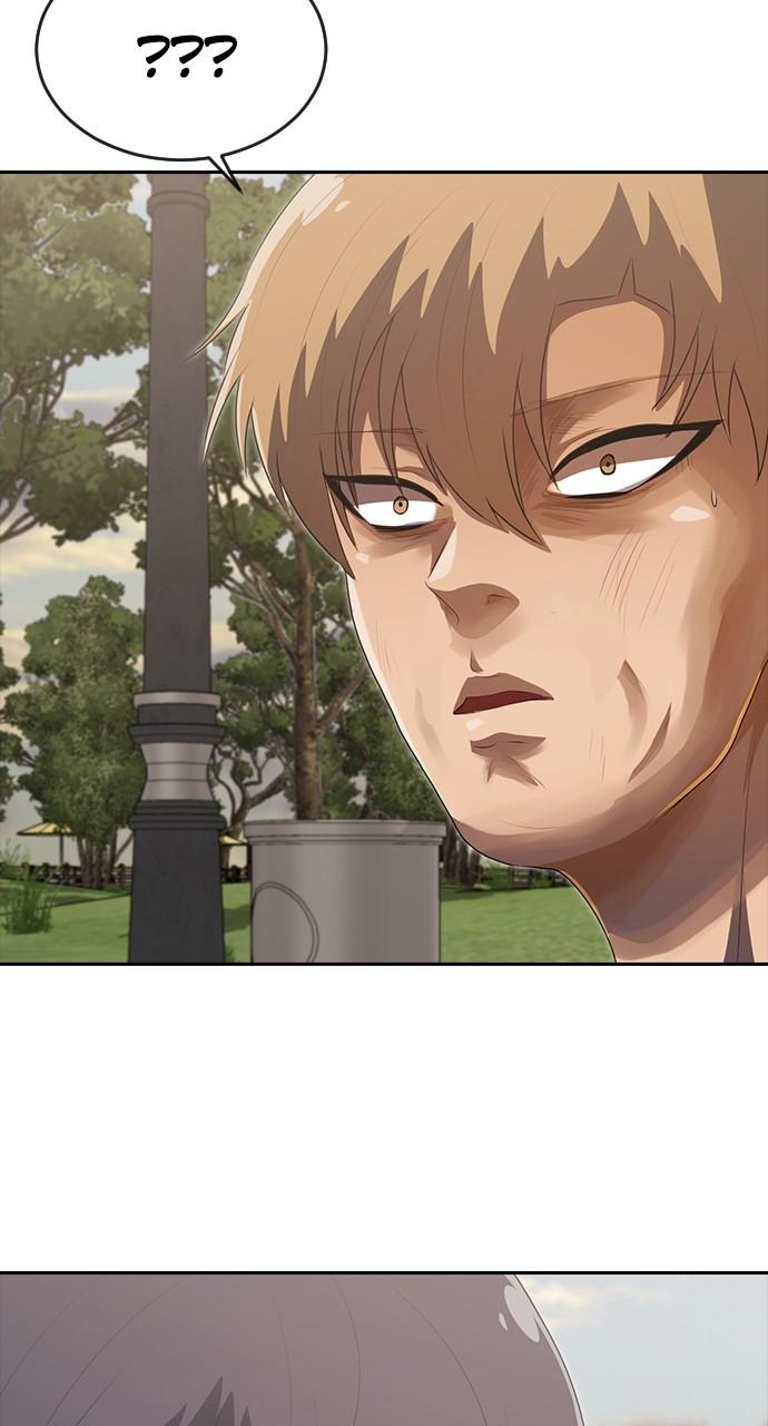 The Girl from Random Chatting! Chap 224 - Next Chap 225