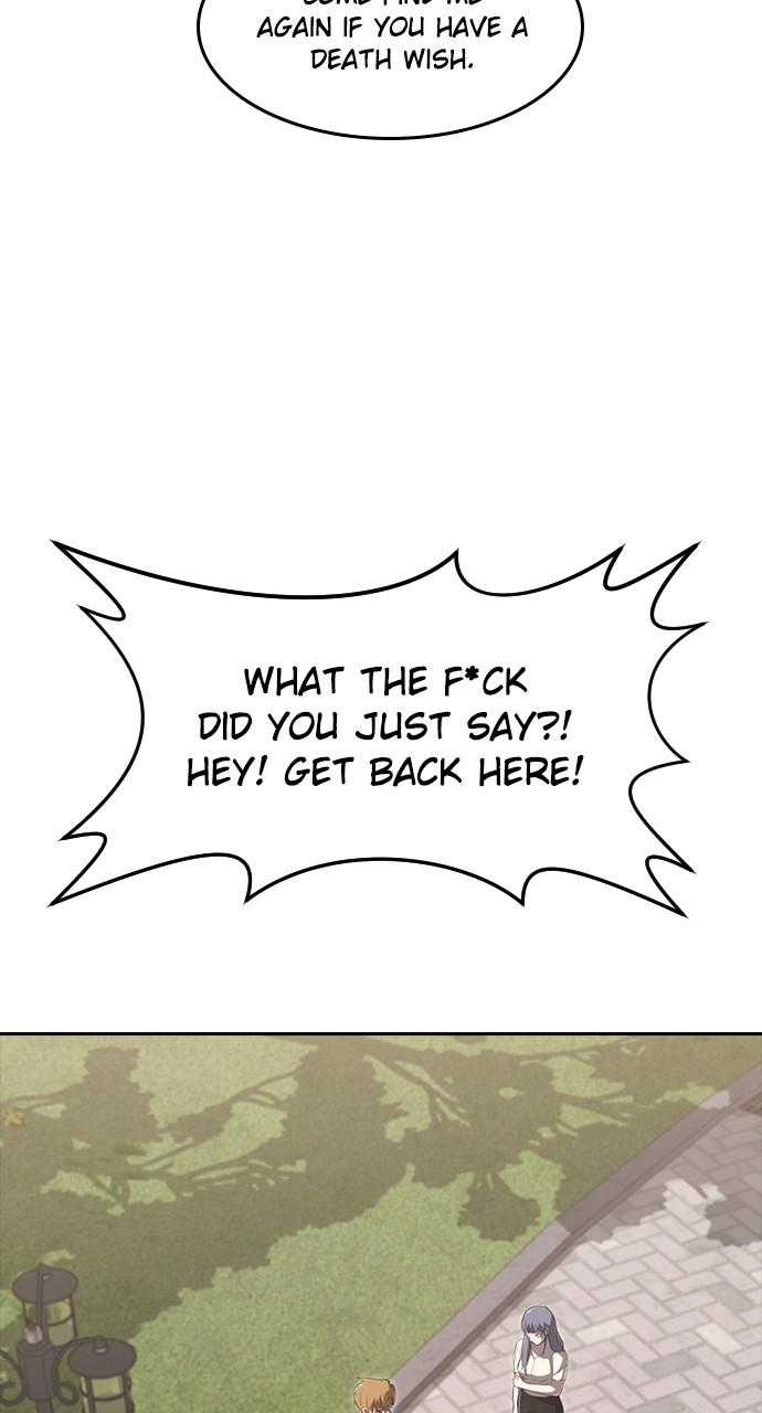 The Girl from Random Chatting! Chap 224 - Next Chap 225