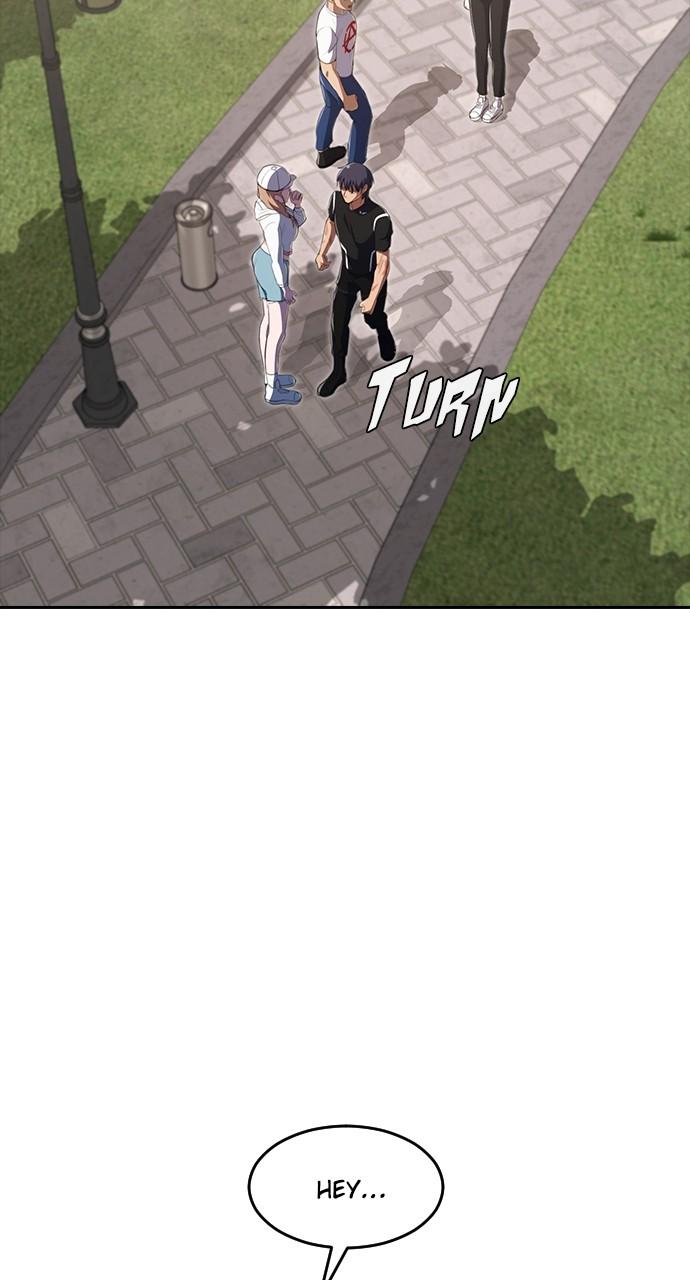 The Girl from Random Chatting! Chap 224 - Next Chap 225