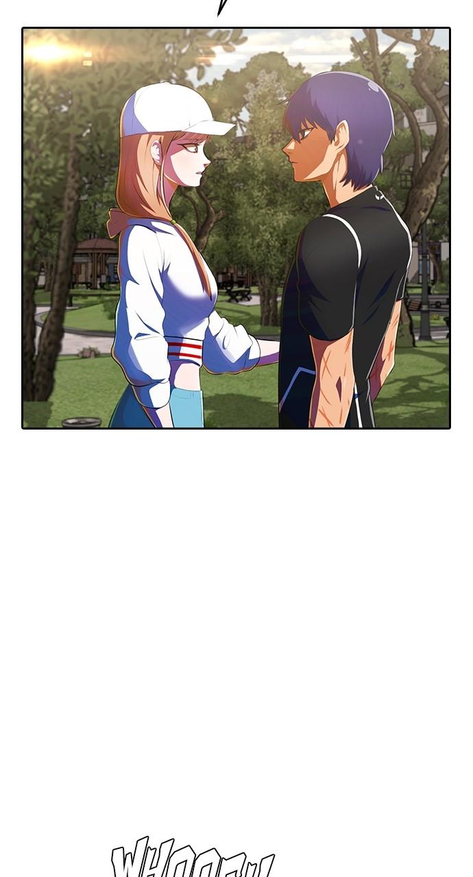 The Girl from Random Chatting! Chap 224 - Next Chap 225