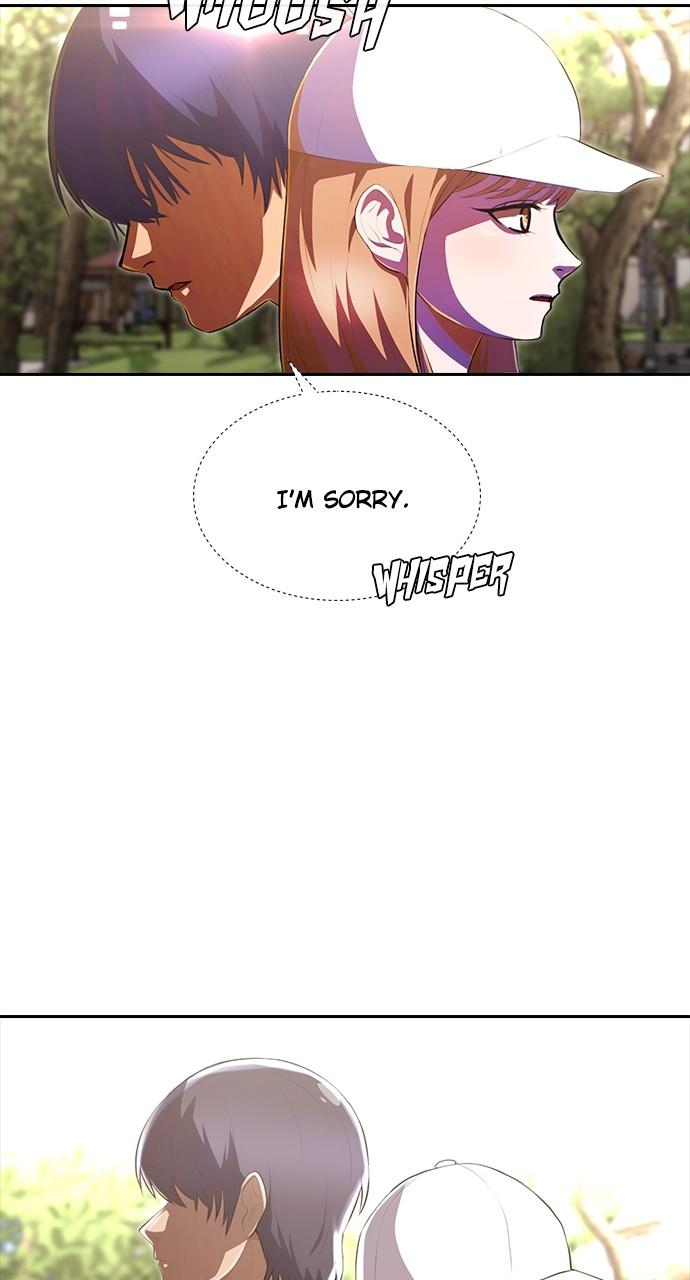 The Girl from Random Chatting! Chap 224 - Next Chap 225