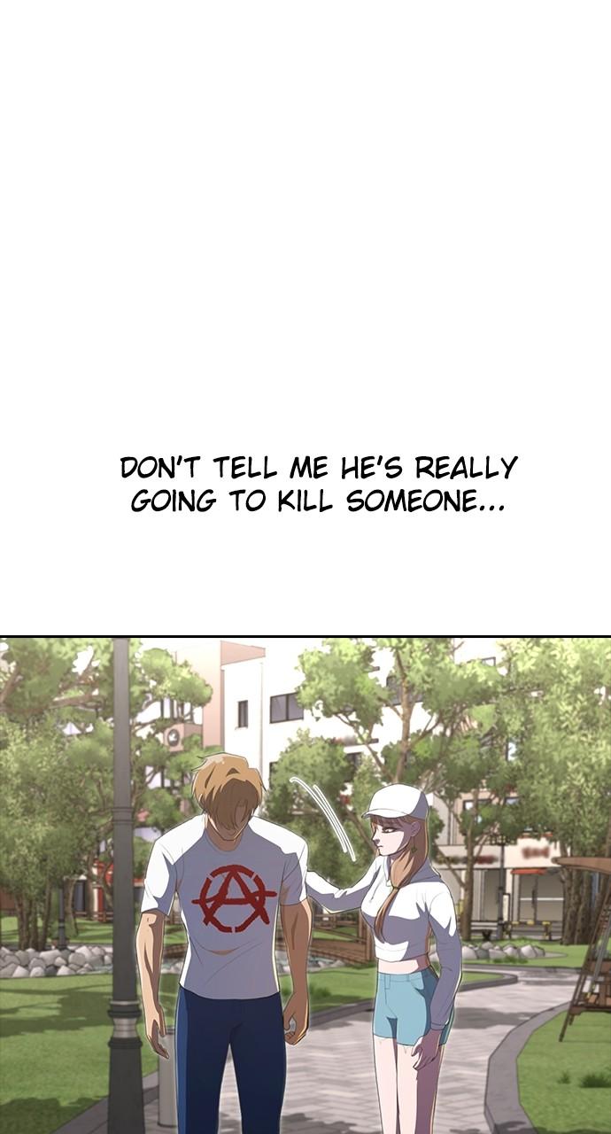 The Girl from Random Chatting! Chap 224 - Next Chap 225