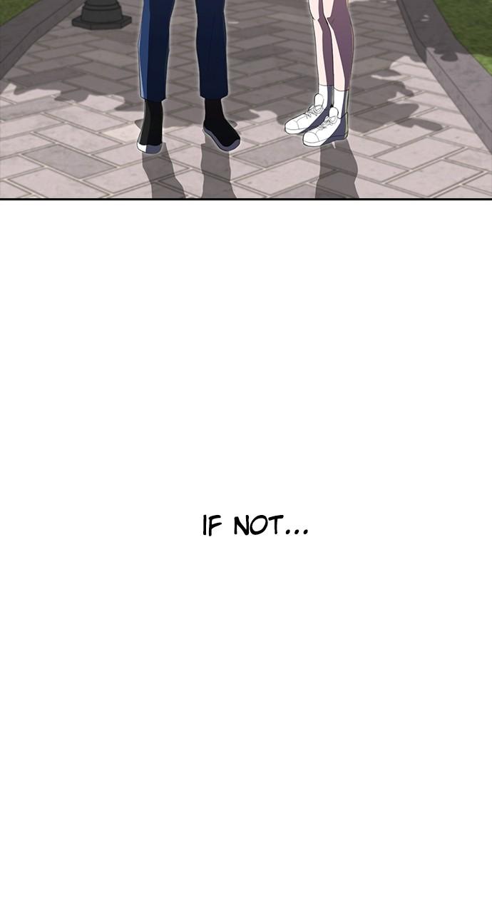 The Girl from Random Chatting! Chap 224 - Next Chap 225