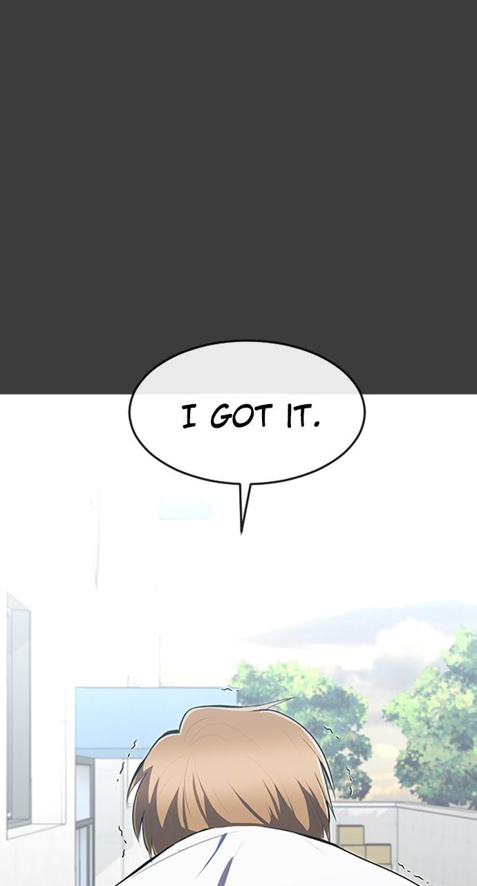 The Girl from Random Chatting! Chap 224 - Next Chap 225