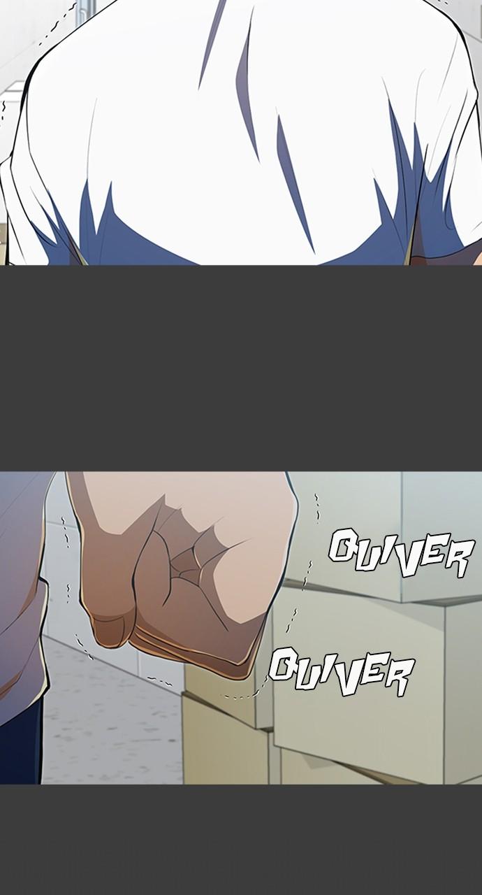 The Girl from Random Chatting! Chap 224 - Next Chap 225