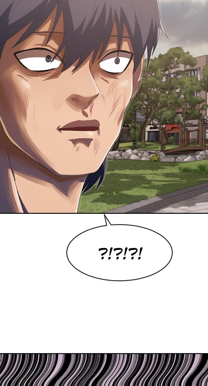 The Girl from Random Chatting! Chap 224 - Next Chap 225