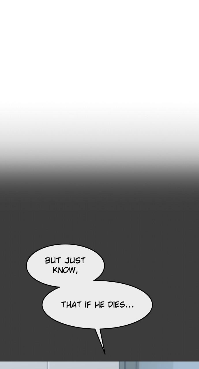 The Girl from Random Chatting! Chap 224 - Next Chap 225