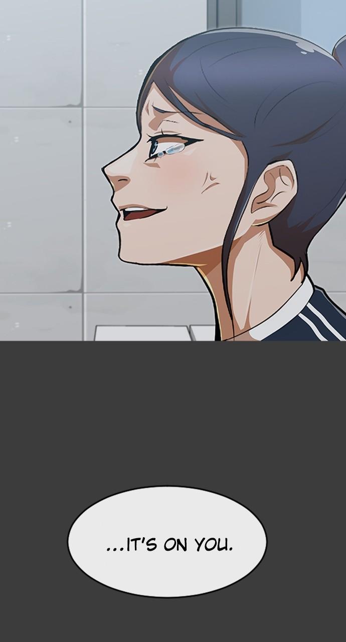 The Girl from Random Chatting! Chap 224 - Next Chap 225