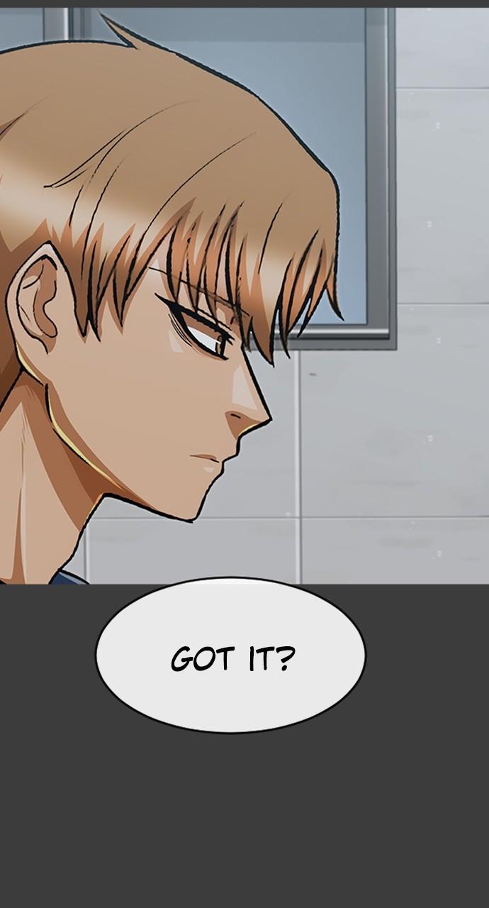 The Girl from Random Chatting! Chap 224 - Next Chap 225