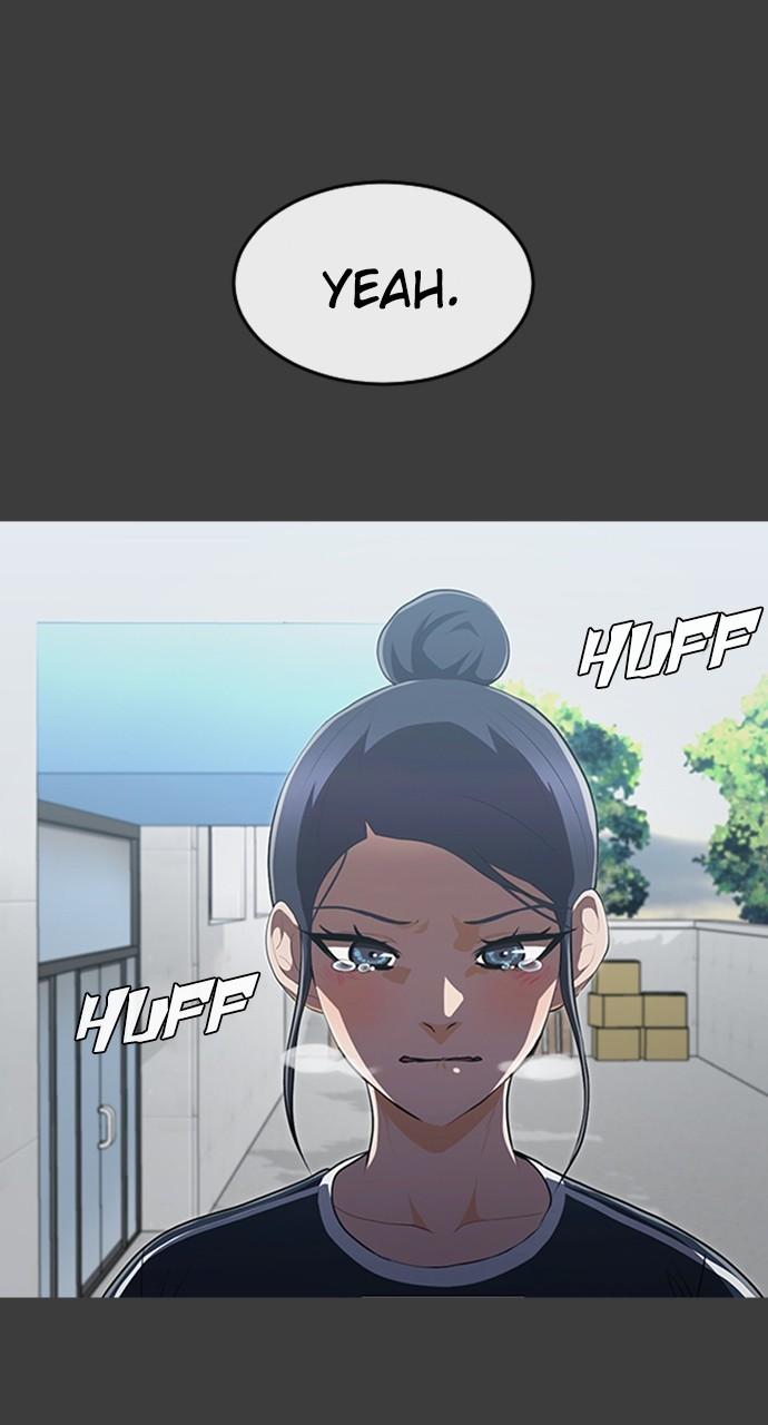 The Girl from Random Chatting! Chap 224 - Next Chap 225
