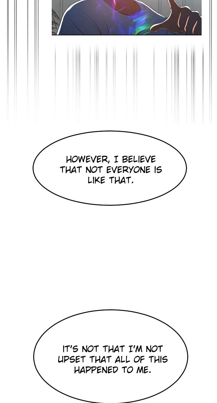 The Girl from Random Chatting! Chap 224 - Next Chap 225