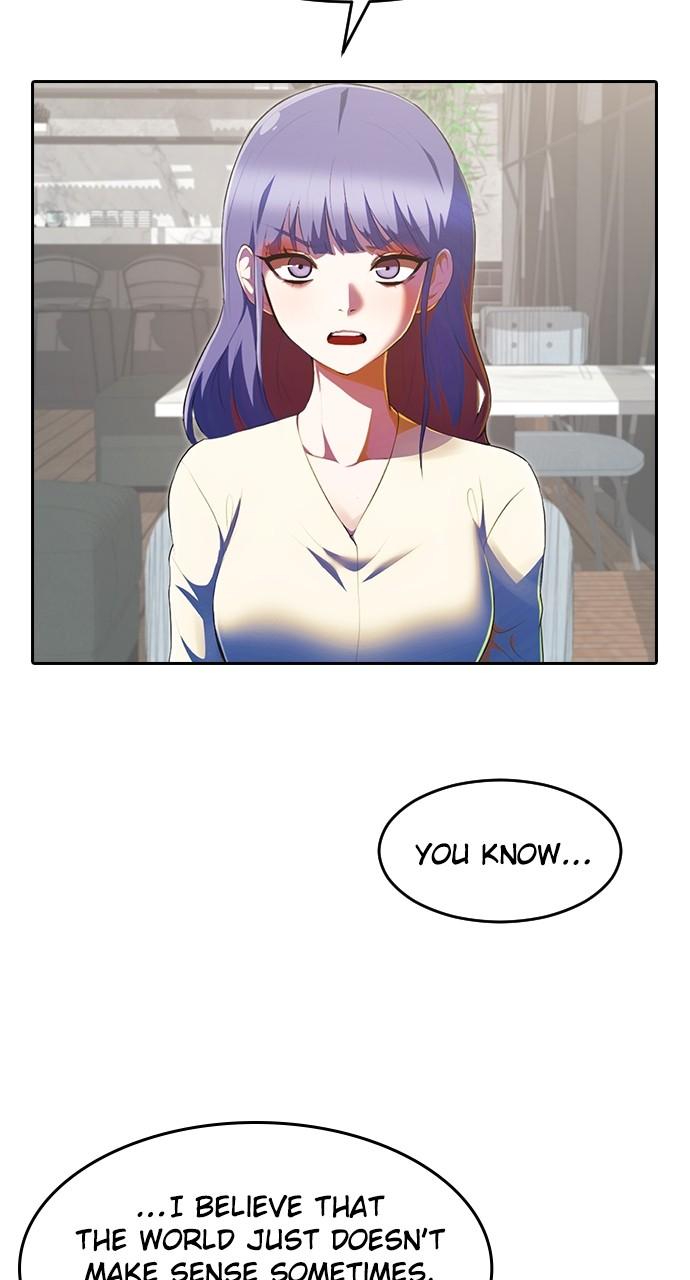 The Girl from Random Chatting! Chap 224 - Next Chap 225