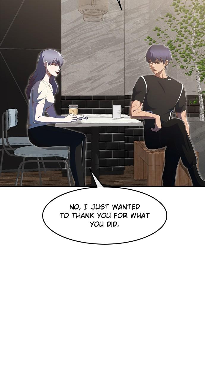 The Girl from Random Chatting! Chap 224 - Next Chap 225