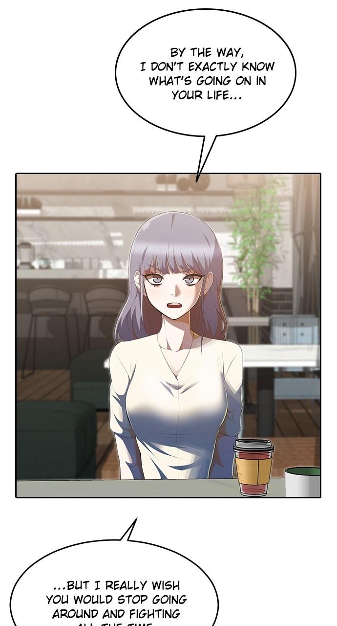 The Girl from Random Chatting! Chap 224 - Next Chap 225
