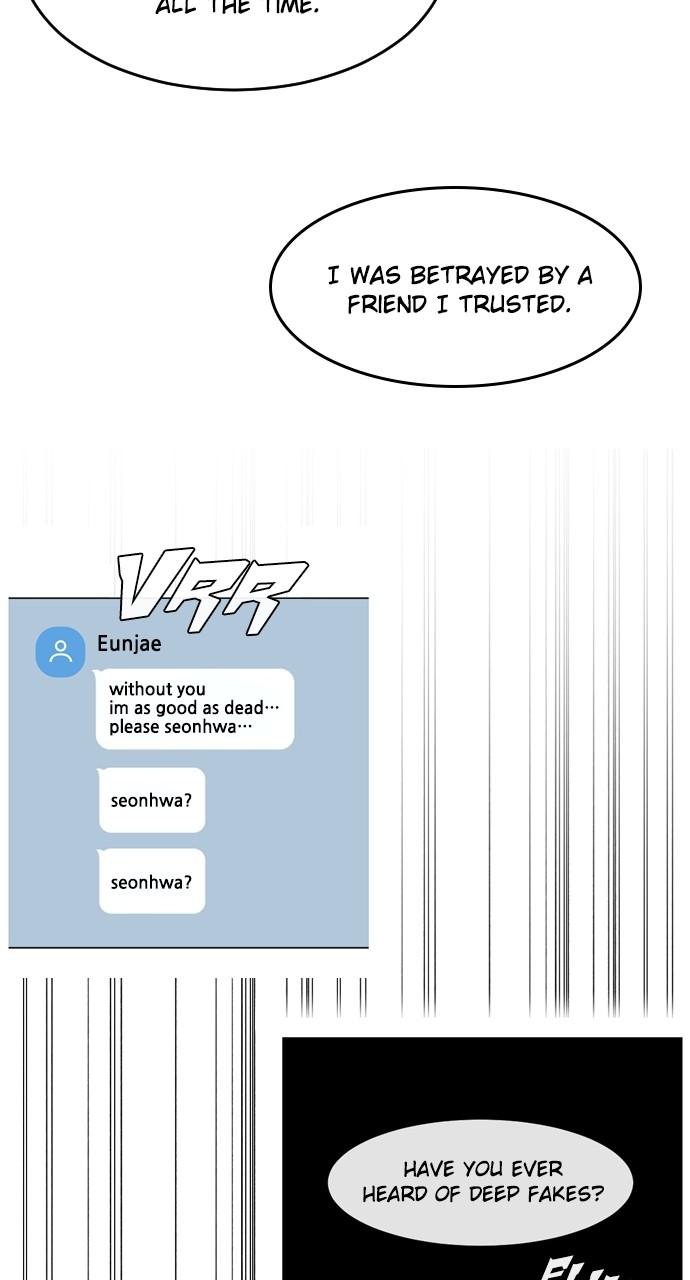 The Girl from Random Chatting! Chap 224 - Next Chap 225