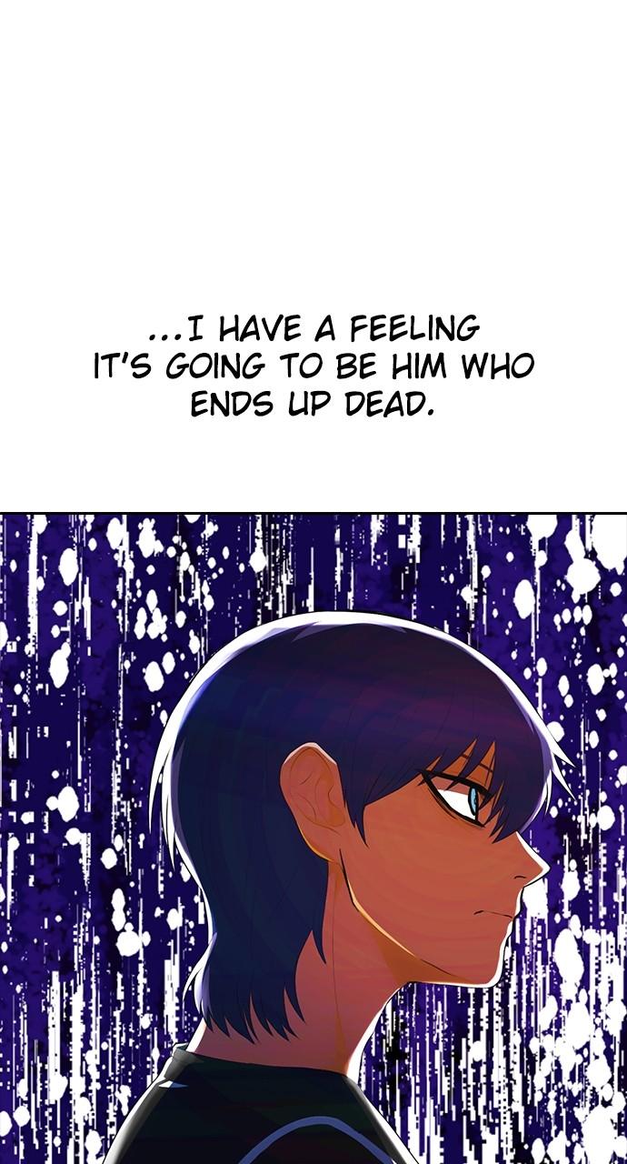 The Girl from Random Chatting! Chap 224 - Next Chap 225