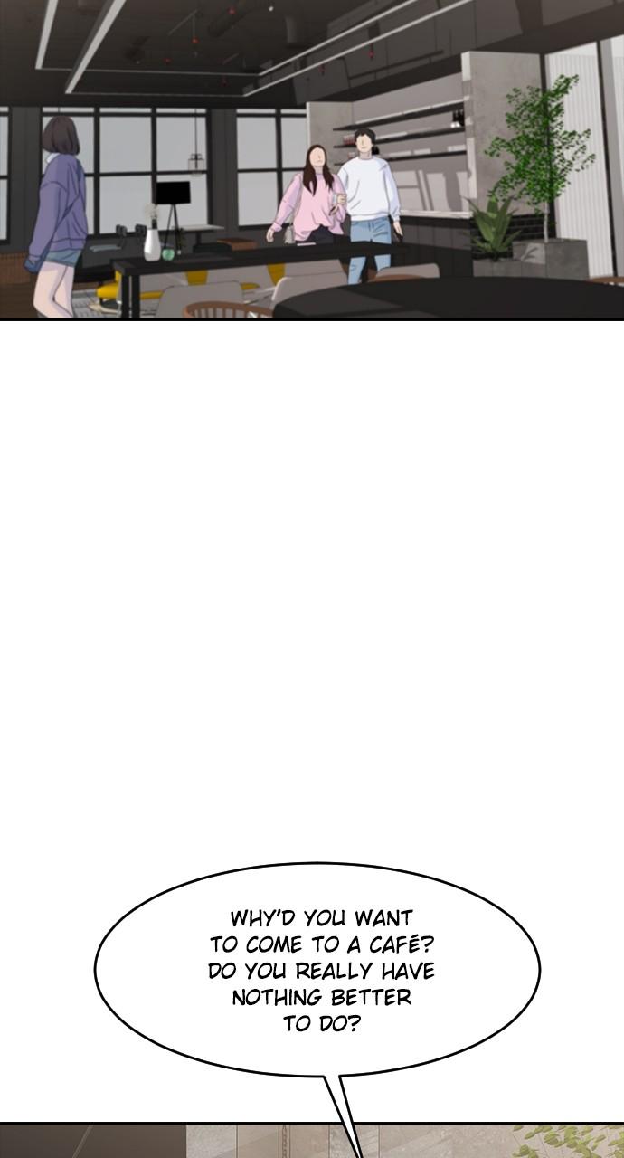 The Girl from Random Chatting! Chap 224 - Next Chap 225