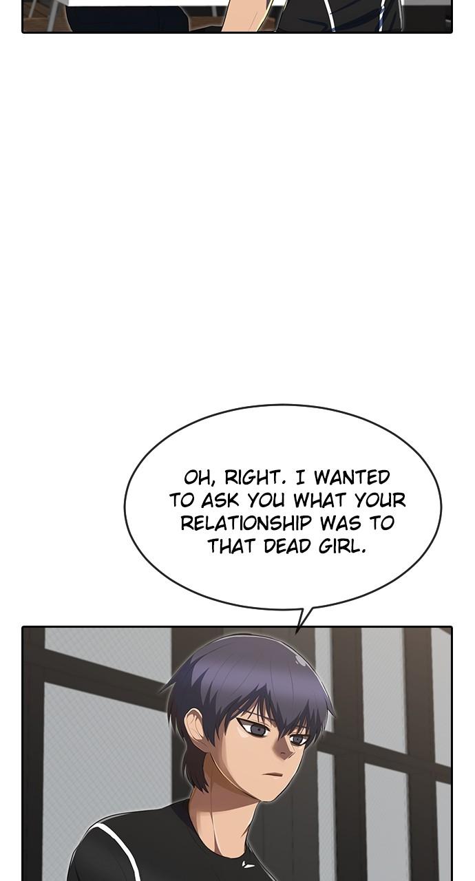 The Girl from Random Chatting! Chap 224 - Next Chap 225