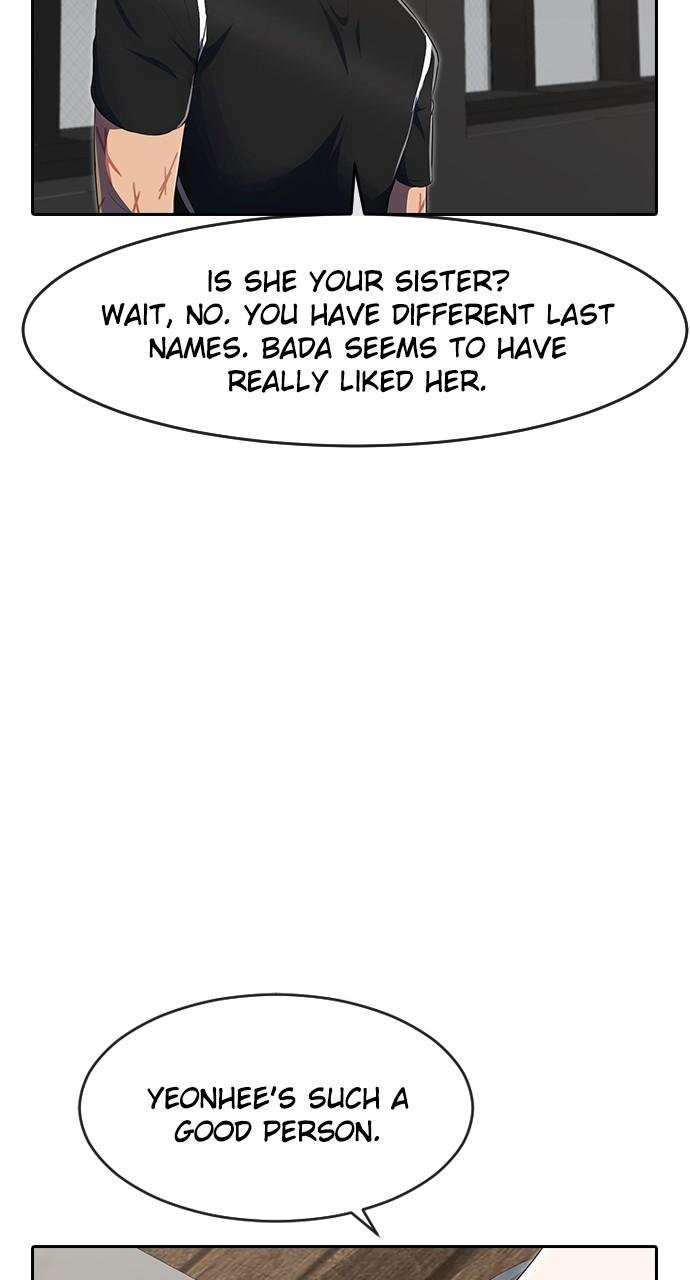 The Girl from Random Chatting! Chap 224 - Next Chap 225