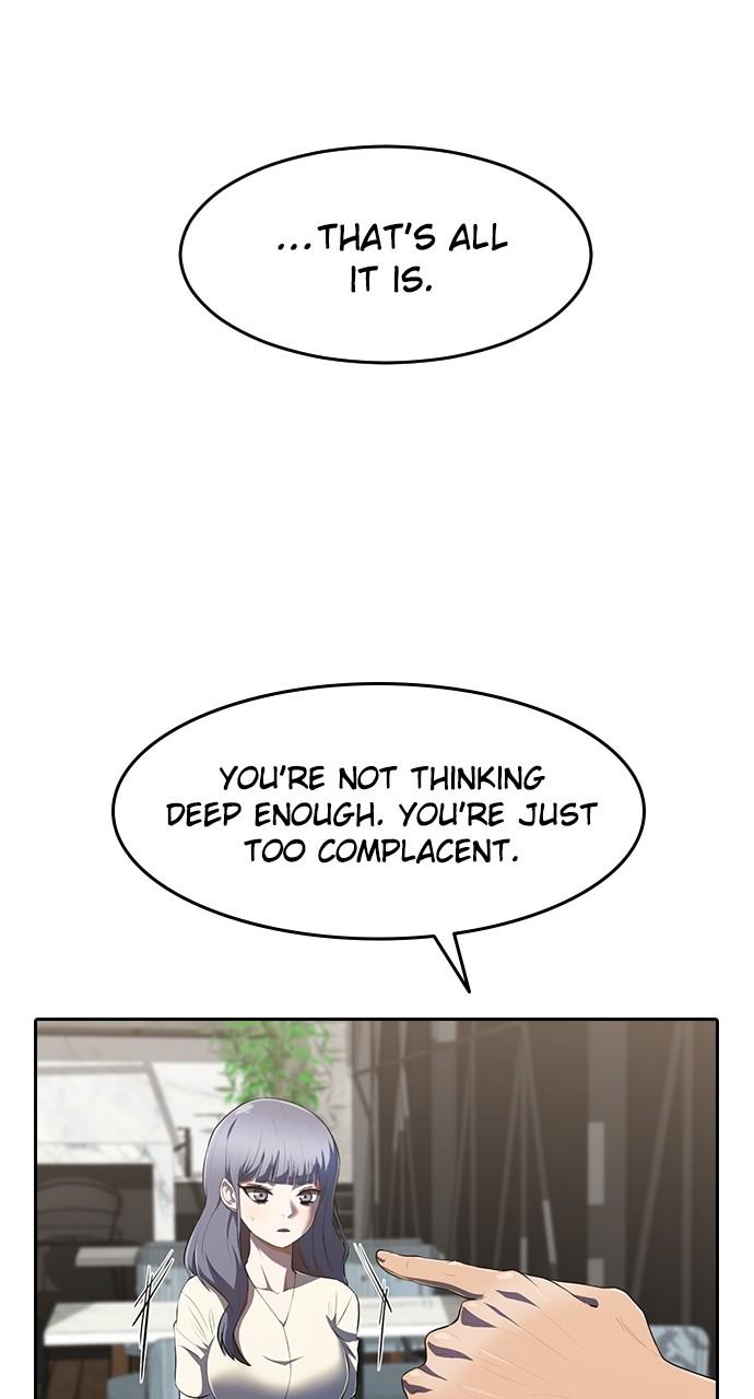 The Girl from Random Chatting! Chap 224 - Next Chap 225