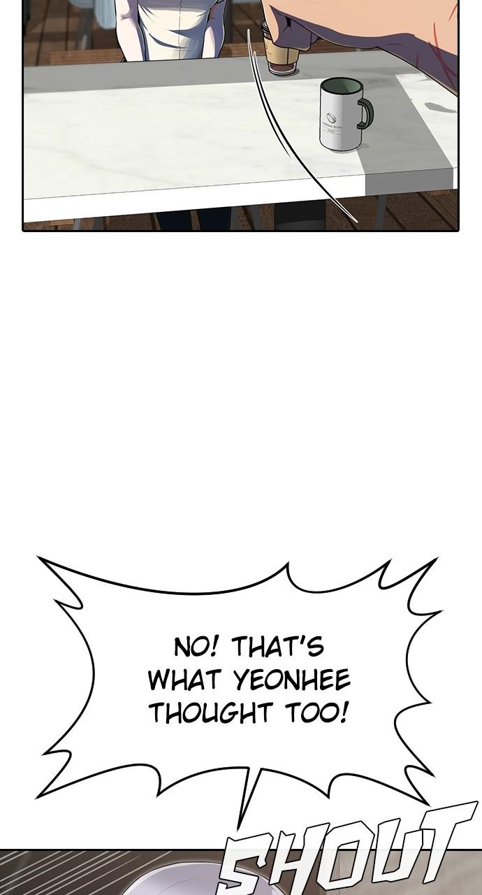 The Girl from Random Chatting! Chap 224 - Next Chap 225