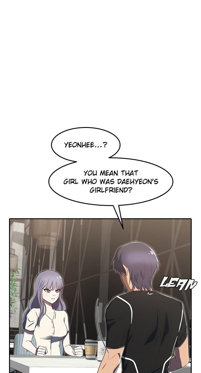 The Girl from Random Chatting! Chap 224 - Next Chap 225