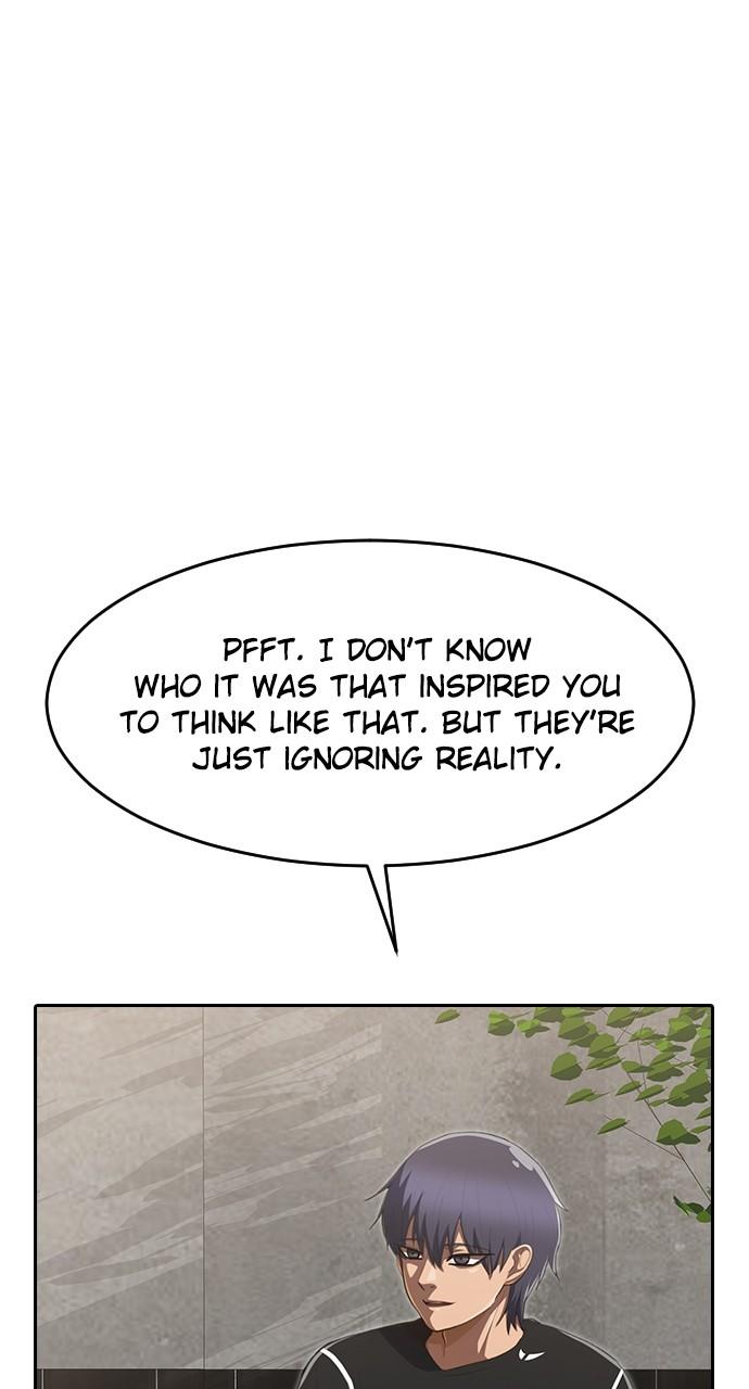 The Girl from Random Chatting! Chap 224 - Next Chap 225