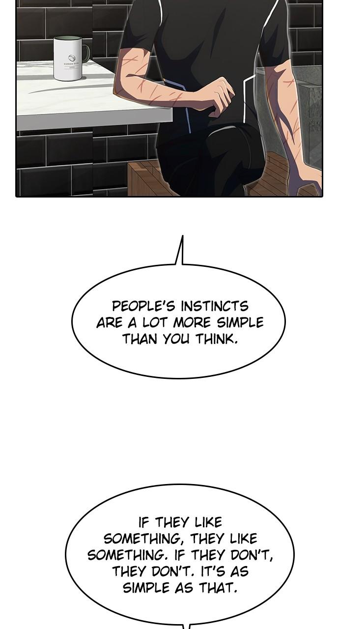The Girl from Random Chatting! Chap 224 - Next Chap 225
