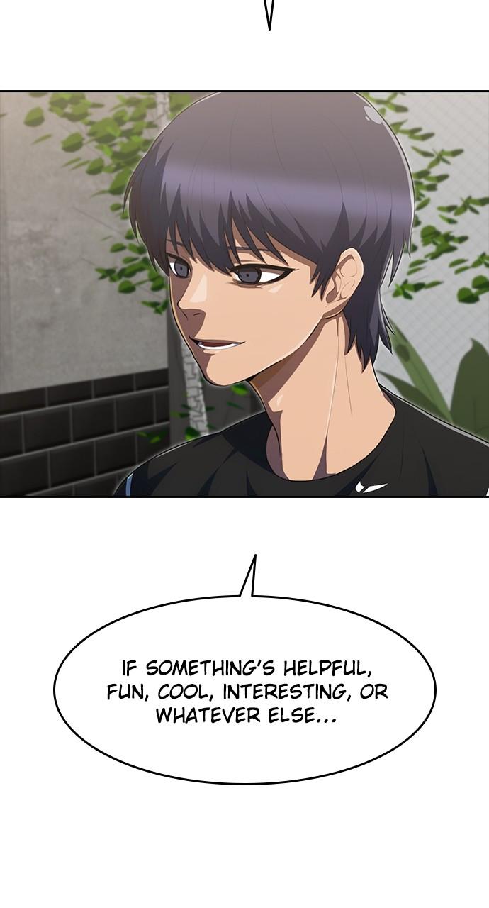 The Girl from Random Chatting! Chap 224 - Next Chap 225