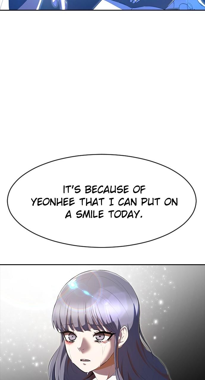 The Girl from Random Chatting! Chap 224 - Next Chap 225