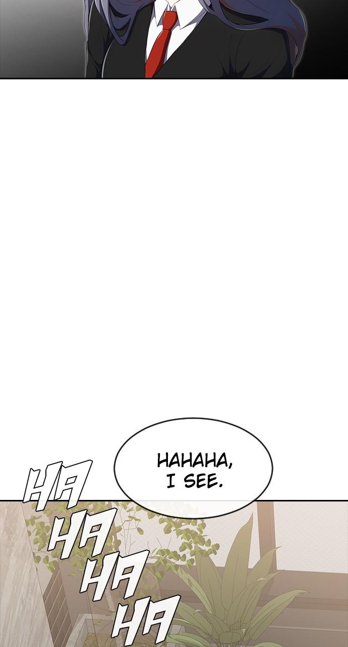 The Girl from Random Chatting! Chap 224 - Next Chap 225