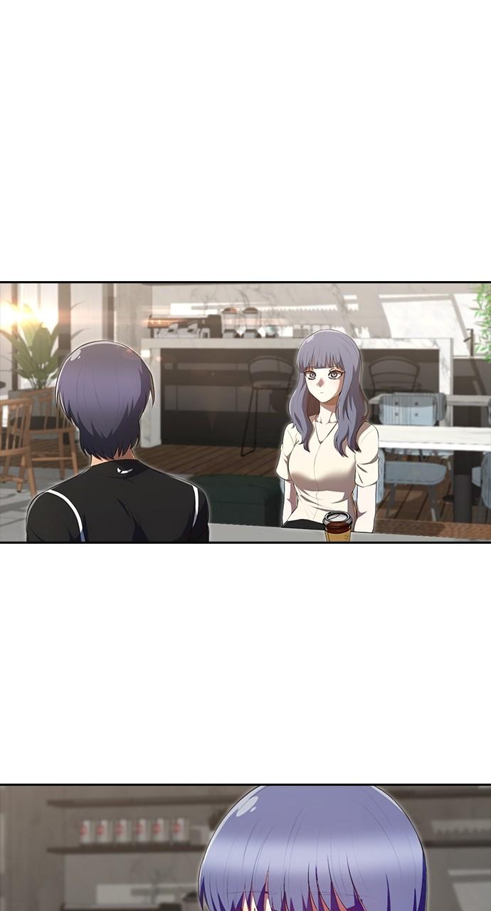 The Girl from Random Chatting! Chap 224 - Next Chap 225