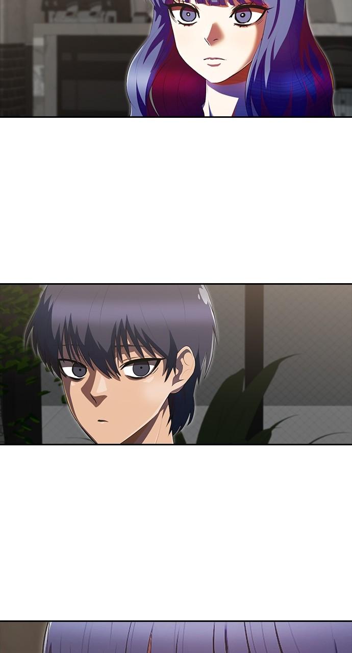 The Girl from Random Chatting! Chap 224 - Next Chap 225