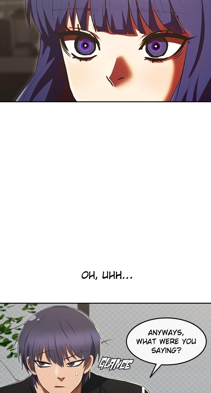 The Girl from Random Chatting! Chap 224 - Next Chap 225