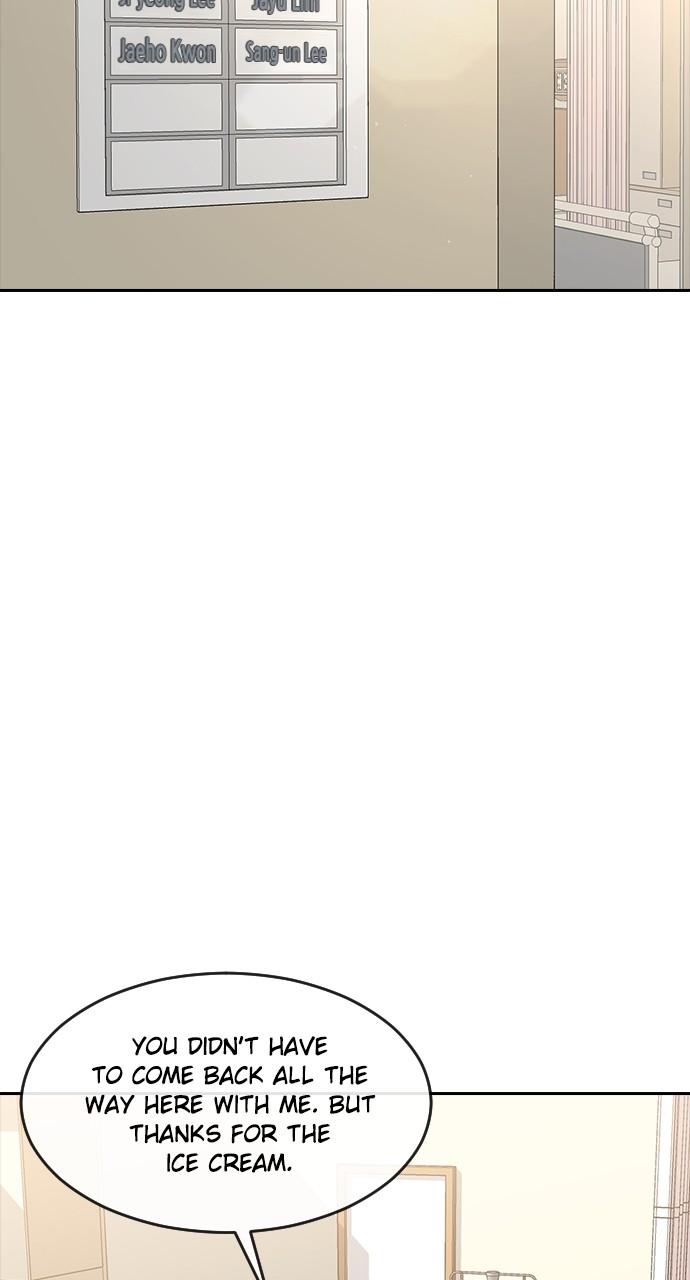 The Girl from Random Chatting! Chap 224 - Next Chap 225